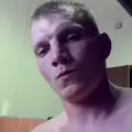 Я Руслан, 32, знакомлюсь для регулярного секса в Селятине