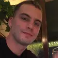 Я Alexey, 24, знакомлюсь для секса на одну ночь в Свердловском