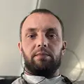 Я Сергей, 38, знакомлюсь без обязательств в Краснодаре