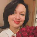 Я Евгения, 41, знакомлюсь для приятного времяпровождения в Перми