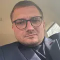Я Evgeniy, 34, знакомлюсь для секса на одну ночь в Сердобске