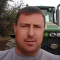 Гена из Таганрога, ищу на сайте регулярный секс