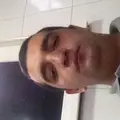 Я Азиз, 30, из Ессентуков, ищу знакомство для общения