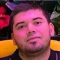 Я Абдул, 29, знакомлюсь для регулярного секса в Клине