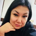 Bombitta из Тюмени, ищу на сайте без обязательств