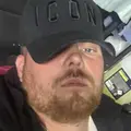 Я Сергей, 27, из Читы, ищу знакомство для постоянных отношений