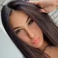 Я Daria, 22, из Ульяновска, ищу знакомство для виртуального секса