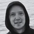 Андрей из Верхней Пышмы, мне 29, познакомлюсь для общения