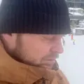 Я Владимир, 33, знакомлюсь для регулярного секса в Зеленокумске