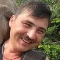 Сергей из Белогорска, мне 47, познакомлюсь для дружбы