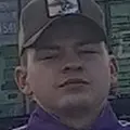 Я Владимир, 22, из Электростали, ищу знакомства на одну ночь