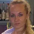 Анютка из Сочи, ищу на сайте регулярный секс