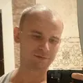 Андрей из Волхова, ищу на сайте знакомства на одну ночь