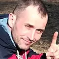 Я Владимир, 42, из Ржева, ищу знакомство для регулярного секса