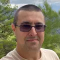 Сергей из Краскова, ищу на сайте регулярный секс