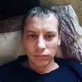Danis из Октябрьского, мне 36, познакомлюсь для общения