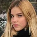 Я Алёна, 25, из Родников, ищу знакомство для общения