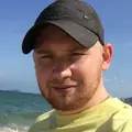 Я Роман, 34, из Заокского, ищу знакомство для регулярного секса