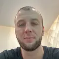 Я Сергей, 33, знакомлюсь для на одну ночь в Ярославле
