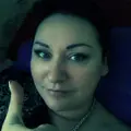 Я Соня, 42, знакомлюсь для дружбы в Ногинске