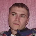 Я Александр, 42, из Лабытнанги, ищу знакомство для секса на одну ночь