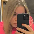 Я Кристина, 20, из Петрозаводска, ищу знакомство для дружбы