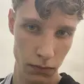 Я Dneko, 18, из Москвы, ищу знакомства на одну ночь