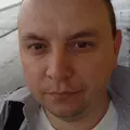 Никки-Ник из Благодарного, мне 39, познакомлюсь для секса на одну ночь