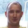 Я Андрей, 36, из Мурманска, ищу знакомство для общения