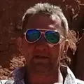 Сергей из Анжеро-Судженска, ищу на сайте секс на одну ночь