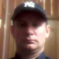 Nik из Северодвинска, мне 42, познакомлюсь для общения