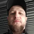 Я Дмитрий, 35, из Черкесска, ищу знакомство для приятного времяпровождения