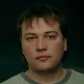Я Илья, 37, из Магнитогорска, ищу знакомство для регулярного секса
