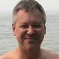 Владимир из Юрги, мне 52, познакомлюсь на одну ночь