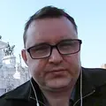 Roman из Раменского, ищу на сайте знакомства на одну ночь