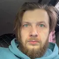 Я Сергей, 34, знакомлюсь для общения в Видном