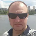 Александр из Мончегорска, ищу на сайте секс на одну ночь