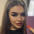 Вика из Волгограда, ищу на сайте общение