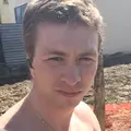 Я Никита, 27, знакомлюсь для постоянных отношений в Мирном