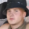 Я Олег, 22, знакомлюсь для открытые отношения в Краснокамске