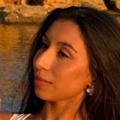 Я Инесса, 22, знакомлюсь для дружбы в Перми