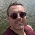 Nezamenimiy из Казани, мне 35, познакомлюсь для открытые отношения
