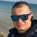 Олег из Евпатории, мне 35, познакомлюсь для секса на одну ночь