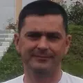 Я Михаил, 43, знакомлюсь для регулярного секса в Владивостоке