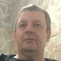 Юрий из Волчанска, мне 56, познакомлюсь на одну ночь