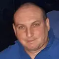 Я Андрей, 50, из Воркуты, ищу знакомство для регулярного секса