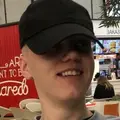 Александр из Хотькова, мне 21, познакомлюсь на одну ночь
