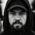 Я Семен, 25, знакомлюсь без обязательств в Новокузнецке