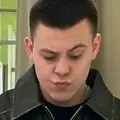 Я Gevas, 23, знакомлюсь для регулярного секса в Златоусте
