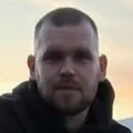 Я Андрей, 24, знакомлюсь без обязательств в Барнауле